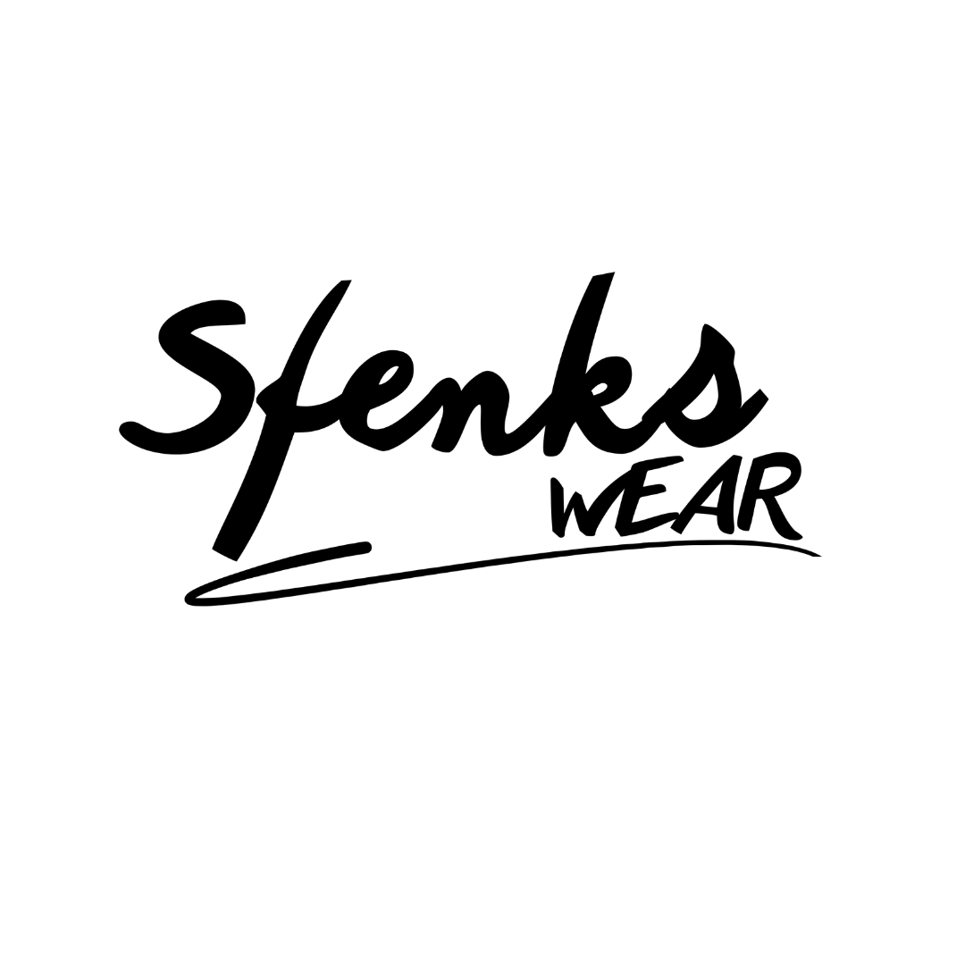 sfenks